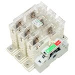 SCHNEIDER ELECTRIC GS1KD3 025394