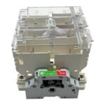 SCHNEIDER ELECTRIC GS1LD3 025400 - Image 2