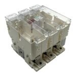 SCHNEIDER ELECTRIC GS1LD3 025400 - Image 4