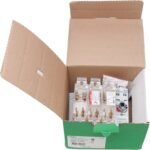 SCHNEIDER ELECTRIC GS2K3 (941069) - Image 4