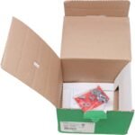 SCHNEIDER ELECTRIC GS2K3 (941069) - Image 5