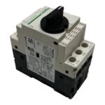SCHNEIDER ELECTRIC GV2-L07 - Image 5