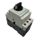 SCHNEIDER ELECTRIC GV2-L10 - Image 3