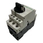 SCHNEIDER ELECTRIC GV2-L10 - Image 4