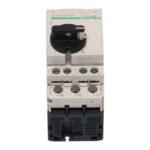 SCHNEIDER ELECTRIC GV2-L10 6.3A - Image 2