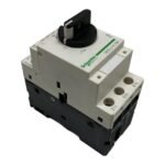 SCHNEIDER ELECTRIC GV2-L14 - Image 3