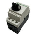 SCHNEIDER ELECTRIC GV2-L14 - Image 4