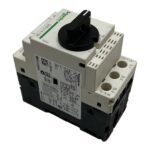 SCHNEIDER ELECTRIC GV2-L14 - Image 5