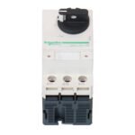 SCHNEIDER ELECTRIC GV2-L16 - Image 2