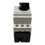 SCHNEIDER ELECTRIC GV2-L16 - Image 2