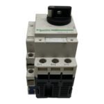 SCHNEIDER ELECTRIC GV2-L16 14A - Image 2