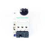 SCHNEIDER ELECTRIC GV2-L16 14A - Image 2