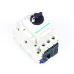 SCHNEIDER ELECTRIC GV2-L16 14A - Image 3