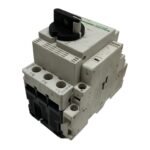 SCHNEIDER ELECTRIC GV2-L16 14A - Image 4