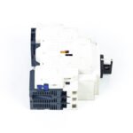 SCHNEIDER ELECTRIC GV2-L16 14A - Image 4