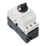SCHNEIDER ELECTRIC GV2-L16 - Image 3
