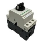 SCHNEIDER ELECTRIC GV2-L16 - Image 3