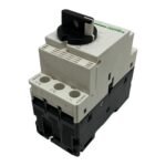 SCHNEIDER ELECTRIC GV2-L16 - Image 4