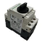 SCHNEIDER ELECTRIC GV2-L16 - Image 5