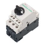 SCHNEIDER ELECTRIC GV2-L16 - Image 5