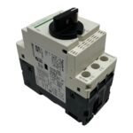 SCHNEIDER ELECTRIC GV2-L16 - Image 5