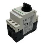 SCHNEIDER ELECTRIC GV2-L16