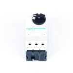 SCHNEIDER ELECTRIC GV2-L22 25A - Image 2