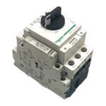 SCHNEIDER ELECTRIC GV2-L32 - Image 3