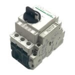 SCHNEIDER ELECTRIC GV2-L32 - Image 4