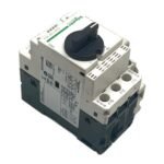 SCHNEIDER ELECTRIC GV2-L32 - Image 5