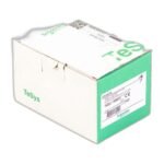 SCHNEIDER ELECTRIC GV2AF4 - Image 2