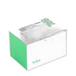 SCHNEIDER ELECTRIC GV2AF4