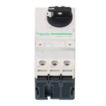 SCHNEIDER ELECTRIC GV2L14 - Image 2