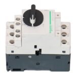 SCHNEIDER ELECTRIC GV2L14 - Image 4