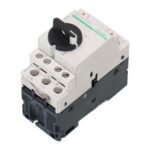 SCHNEIDER ELECTRIC GV2L14 - Image 5