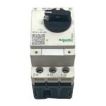 SCHNEIDER ELECTRIC GV2L16 - Image 2