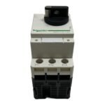 SCHNEIDER ELECTRIC GV2L16 - Image 2