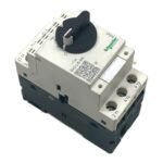 SCHNEIDER ELECTRIC GV2L16 - Image 3