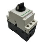 SCHNEIDER ELECTRIC GV2L16 - Image 3