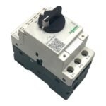 SCHNEIDER ELECTRIC GV2L16 - Image 3