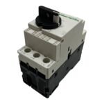 SCHNEIDER ELECTRIC GV2L16 - Image 4