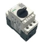 SCHNEIDER ELECTRIC GV2L16 - Image 5