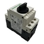 SCHNEIDER ELECTRIC GV2L16 - Image 5