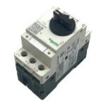 SCHNEIDER ELECTRIC GV2L16