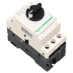 SCHNEIDER ELECTRIC GV2L22 - Image 3