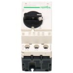 SCHNEIDER ELECTRIC GV2L22 - Image 4