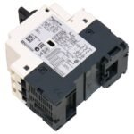SCHNEIDER ELECTRIC GV2L22 - Image 5