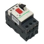 SCHNEIDER ELECTRIC GV2ME06 - Image 3