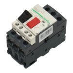 SCHNEIDER ELECTRIC GV2ME06 - Image 5