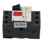 SCHNEIDER ELECTRIC GV2ME07 - Image 4